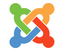 Joomla Hosting
