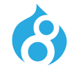 Drupal Hosting